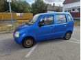 SUZUKI WAGON R+ 2001/10 - 1