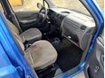 SUZUKI WAGON R+ 2001/10 - 7