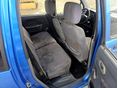 SUZUKI WAGON R+ 2001/10 - 8