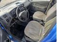 SUZUKI WAGON R+ 2001/10 - 9