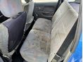 SUZUKI WAGON R+ 2001/10 - 10