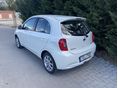 NISSAN MICRA 2014/11 - 3