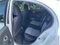 NISSAN MICRA 2014/11 - 7