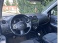 NISSAN MICRA 2014/11 - 8