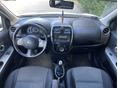 NISSAN MICRA 2014/11 - 9