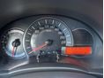 NISSAN MICRA 2014/11 - 12