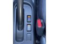 NISSAN MICRA 2014/11 - 10