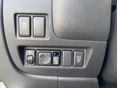 NISSAN MICRA 2014/11 - 11