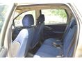 FIAT PUNTO 2002/4 - 7