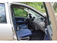FIAT PUNTO 2002/4 - 9