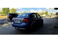 CHEVROLET AVEO 2006/10 - 7