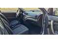 CHEVROLET AVEO 2006/10 - 6