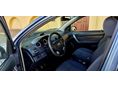 CHEVROLET AVEO 2006/10 - 4