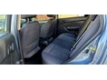 CHEVROLET AVEO 2006/10 - 8