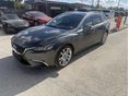 MAZDA 6 Sportkombi 2.0i Revolution Első Tulaj Törés Mentes Vezetett szerviz könyv Téli Nyári Bose