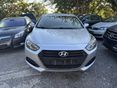 HYUNDAI I40 2016/8 - 1