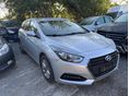HYUNDAI I40 2016/8 - 2