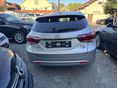 HYUNDAI I40 2016/8 - 3