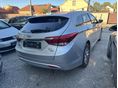 HYUNDAI I40 2016/8 - 4