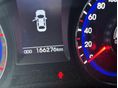 HYUNDAI I40 2016/8 - 5