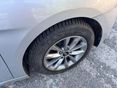 HYUNDAI I40 2016/8 - 6
