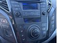 HYUNDAI I40 2016/8 - 7