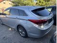 HYUNDAI I40 2016/8 - 8