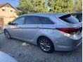 HYUNDAI I40 2016/8 - 9