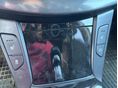 HYUNDAI I40 2016/8 - 10