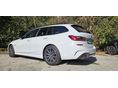 BMW 330 2021/10 - 2