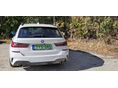 BMW 330 2021/10 - 4