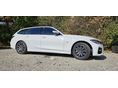 BMW 330 2021/10 - 5