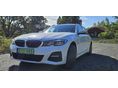 BMW 330e M Sport (Automata) Touring