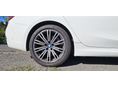 BMW 330 2021/10 - 7