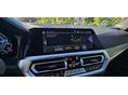BMW 330 2021/10 - 8