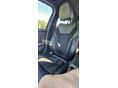 BMW 330 2021/10 - 9