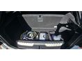 BMW 330 2021/10 - 11