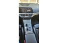 BMW 330 2021/10 - 12