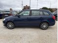 SKODA FABIA 2013/3 - 2