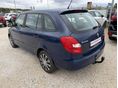 SKODA FABIA 2013/3 - 3