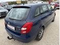 SKODA FABIA 2013/3 - 4