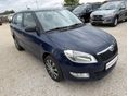 SKODA FABIA 2013/3 - 5