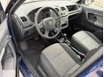 SKODA FABIA 2013/3 - 6