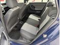 SKODA FABIA 2013/3 - 7