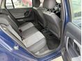 SKODA FABIA 2013/3 - 8