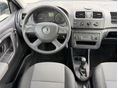 SKODA FABIA 2013/3 - 9