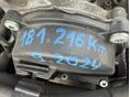 SKODA FABIA 2013/3 - 13