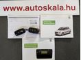 SKODA FABIA 2013/3 - 14