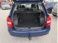 SKODA FABIA 2013/3 - 10