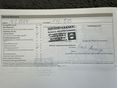 SKODA FABIA 2013/3 - 16